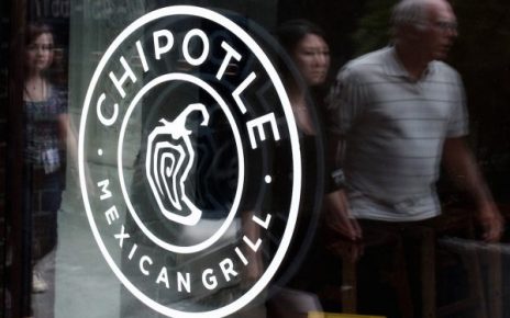 chipotle
