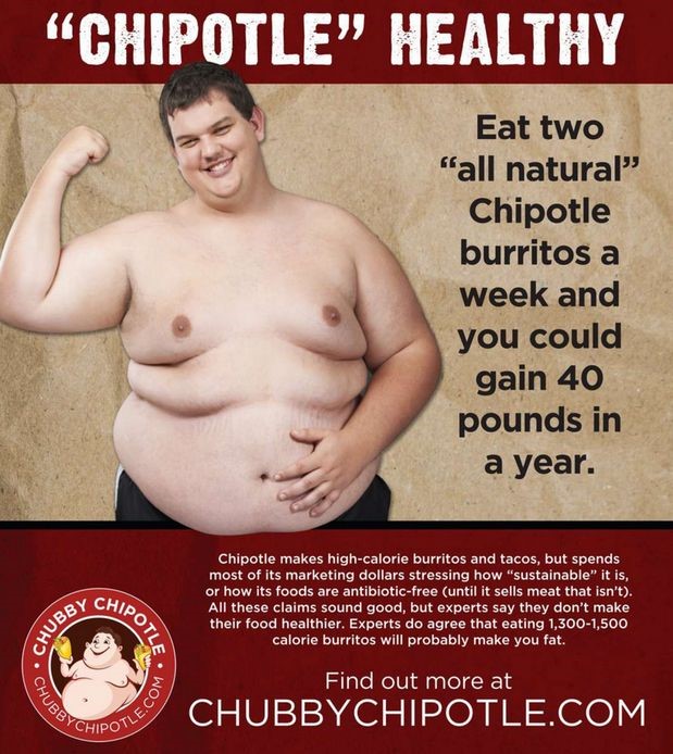 chipotle