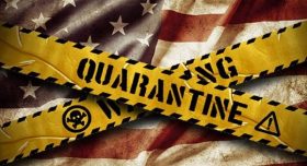 false flag