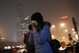 Smog