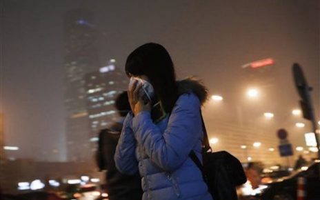 Smog