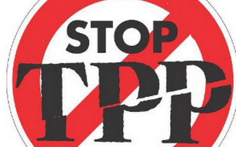 TPP