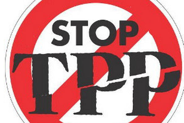 TPP