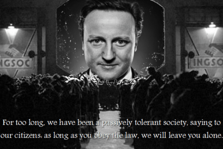 CameronINGSOC
