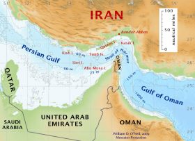 Iran