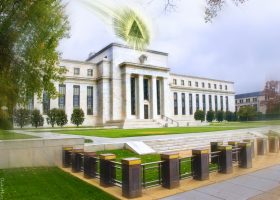 Federal Reserve