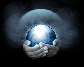 Magick