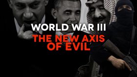 World War III