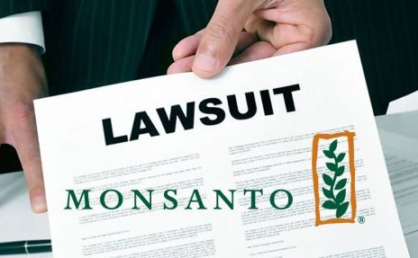 Monsanto