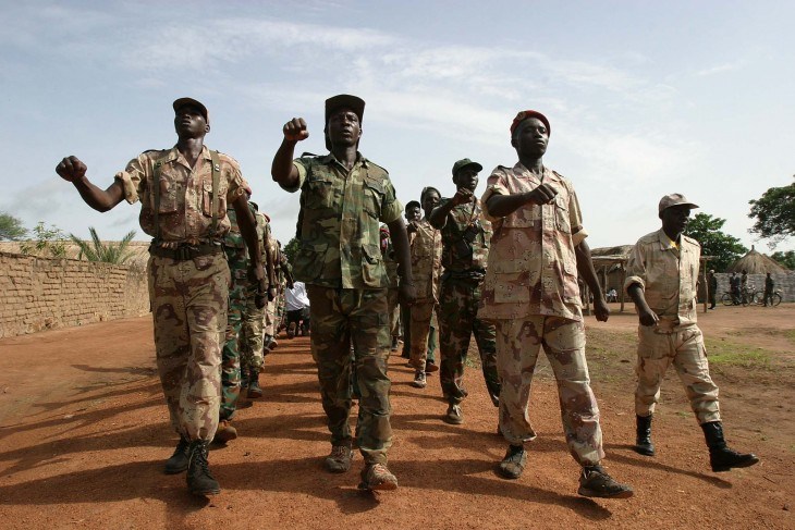 warafrica-e1452071433693 (1)