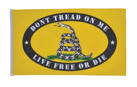 FSP
