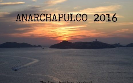 ANARCHAPULCO