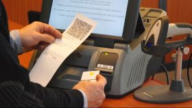 election