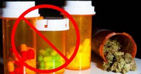 prescription