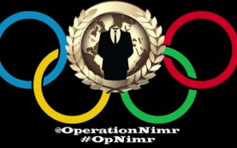 anonymous