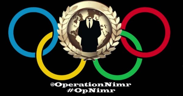 anonymous
