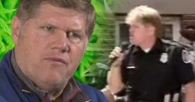 marijuana