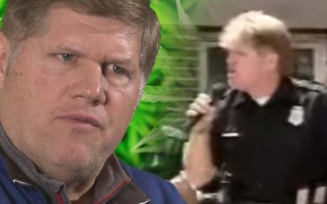 marijuana