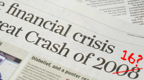 Economic