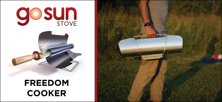 freedom-cooker-fold-up