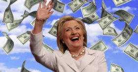 DNC