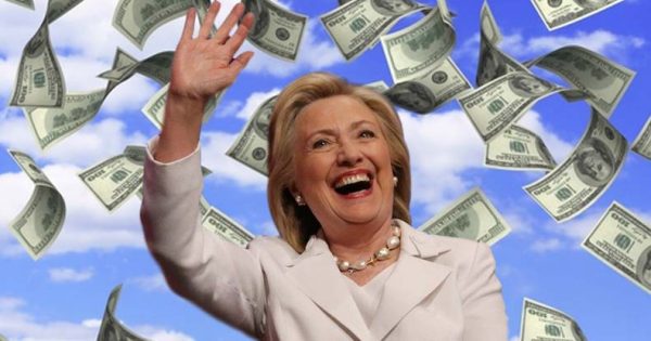 DNC