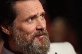 jim carrey