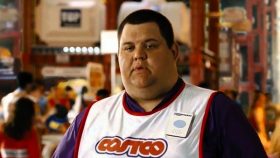idiocracy