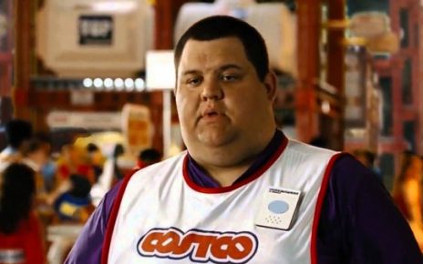 idiocracy