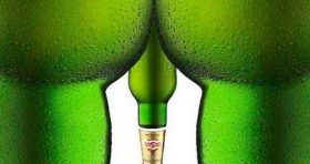 subliminal