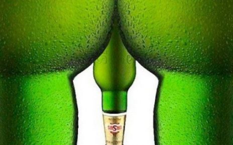 subliminal