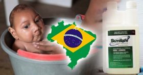 Zika