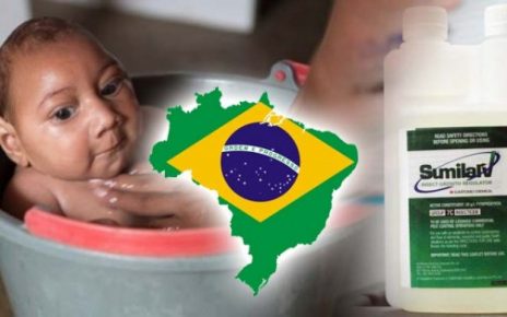 Zika