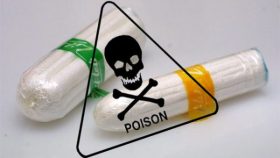 glyphosate