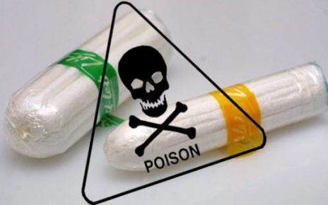 glyphosate
