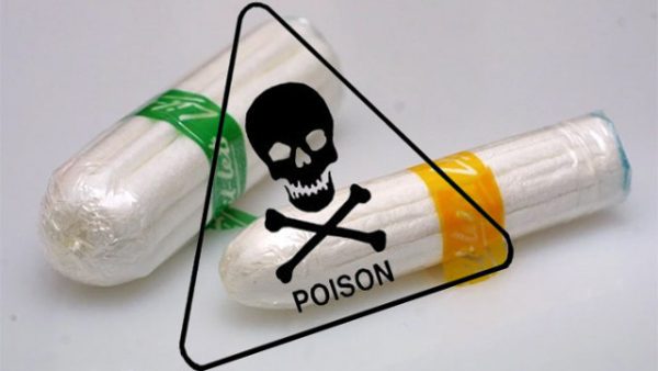 glyphosate