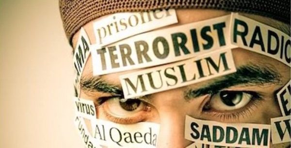 muslim