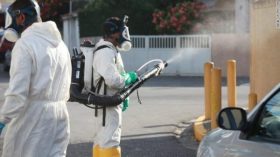 Zika