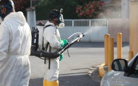 Zika