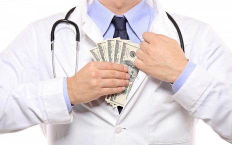 medicine