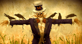 Monsanto