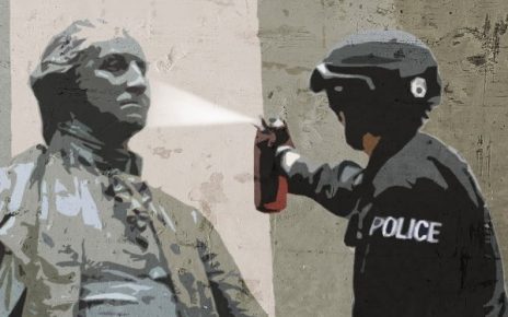 First Amendment Right