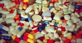 Painkillers