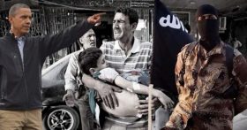 Syria