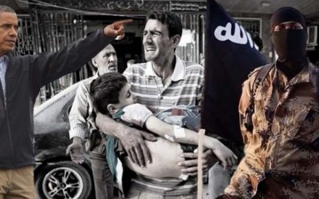 Syria