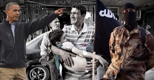 Syria