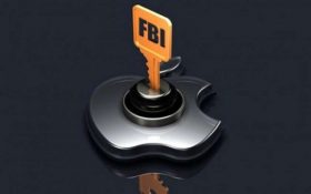 FBI