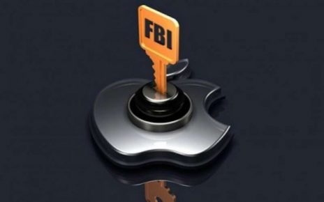 FBI