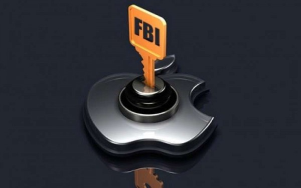 FBI