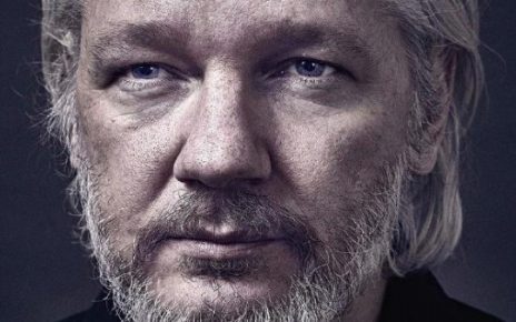 assange